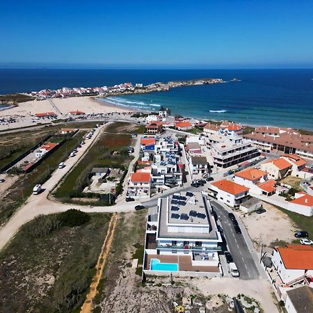 Beach & Surf Lovers Apartment With Ac - Балеал Экстерьер фото